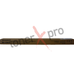 SHARP KIT PTC MX2010/MX2310/MX2610/MX3110/120KC/ MX230CU      ORIGINE