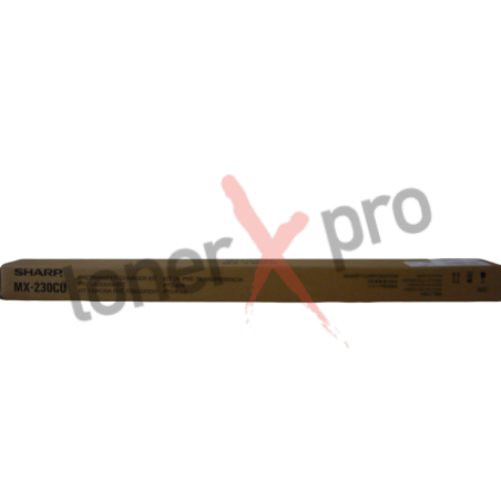 SHARP KIT PTC MX2010/MX2310/MX2610/MX3110/120KC/ MX230CU      ORIGINE