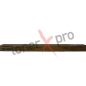 SHARP KIT PTC MX2010/MX2310/MX2610/MX3110/120KC/ MX230CU      ORIGINE