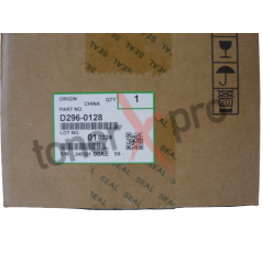 DRUM UNIT RICOH MPC306 YELLOW ORIGINAL D2960124 D2960128