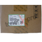 RICOH DRUM UNIT YELLOW MPC306 ORIGINAL D2960124 D2960128