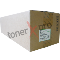 RICOH DRUM UNIT YELLOW MPC306 ORIGINAL D2960124 D2960128