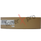 SHARP KIT PRIMARY TRANSFER BELT MX3050 ORIGINAL MX607B1 MX601B1