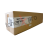 SHARP KIT PRIMARY TRANSFER BELT MX3050 ORIGINAL MX607B1 MX601B1