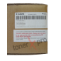 CANON TRANSFER BELT UNIT IMAGERUNNER ADVANCE C3325 ORIGINAL FM1A605