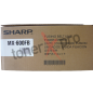 SHARP KIT FUSION MX2630 MX3050 ORIGINAL MX600FB MX607FB