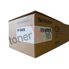 SHARP KIT FUSION MX2630 MX3050 ORIGINAL MX600FB MX607FB