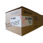SHARP KIT FUSION MX2630 MX3050 ORIGINAL MX600FB MX607FB
