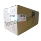 SHARP KIT COURROIE CHAUFFANTE BP90C70EU ORIGINAL BPFE801  ORIGINE