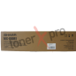 SHARP KIT COURROIE TRANSFERT PRIMAIRE BP90C70EU ORIGINAL MX800B1