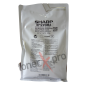SHARP DEVELOPPEUR BLACK BP90C70EU BP90C80EU ORIGINAL BPGV90BA
