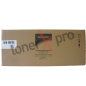 SHARP KIT UNITE COURROIE CHAUFFANTE MX7081EU ORIGINAL MX801FE