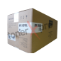 SHARP KIT UNITE COURROIE CHAUFFANTE MX7081EU ORIGINAL MX801FE