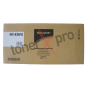 SHARP FUSER UNIT + FILTRE OZONE MXB350P MXB450P ORIGINAL MXB35FU