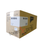 SHARP FUSER UNIT + FILTRE OZONE MXB350P MXB450P ORIGINAL MXB35FU