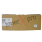 SHARP FUSER UNIT+ FILTRE OZONE MXC250 ORIGINAL MXC30FU