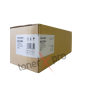 SHARP FUSER UNIT+ FILTRE OZONE MXC250 ORIGINAL MXC30FU