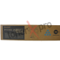 SHARP TONER CYAN BP50C26 BP60C31 BP70C31 ORIGINAL BPGT70CA BP GT70CA