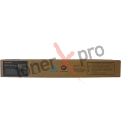 SHARP TONER CYAN BP50C26 BP60C31 BP70C31 ORIGINAL BPGT70CA BP GT70CA