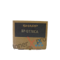 SHARP TONER CYAN BP50C26 BP60C31 BP70C31 ORIGINAL BPGT70CA BP GT70CA