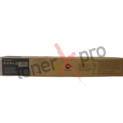 SHARP TONER YELLOW BP50C26 BP60C31 BP70C31 ORIGINAL BPGT70YA BP GT70YA