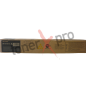 SHARP TONER YELLOW BP50C26 BP60C31 BP70C31 ORIGINAL BPGT70YA BP GT70YA SHARP TONER YELLOW BP50C26 BP60C31 BP70C31 ORIGINAL BPGT70YA BP GT70YA