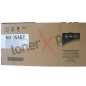 SHARP TONER MXM654 ORIGINAL MX754GT