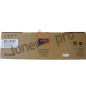 SHARP TONER MXM654 ORIGINAL MX754GT