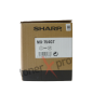 SHARP TONER MXM654 ORIGINAL MX754GT