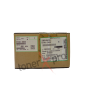 RICOH UNITE NETTOYAGE TRANSFER BELT MP C3502 ORIGINAL D1440621 D1440622