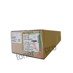 RICOH UNITE NETTOYAGE TRANSFER BELT MP C3502 ORIGINAL D1440621 D1440622