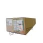 RICOH UNITE NETTOYAGE TRANSFER BELT MP C3502 ORIGINAL D1440621 D1440622