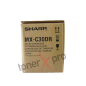 SHARP DRUM MXC250 ORIGINAL MXC30 MXC30DR