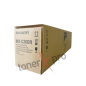 SHARP DRUM MXC250 ORIGINAL MXC30 MXC30DR