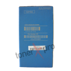 MINOLTA TONER CYAN BIZHUB C3350I ORIGINAL TNP79 TNP79C AAJW450