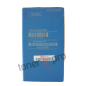 MINOLTA TONER CYAN BIZHUB C3350I ORIGINAL TNP79 TNP79C AAJW450 MINOLTA TONER CYAN BIZHUB C3350I ORIGINAL TNP79 TNP79C AAJW450