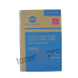 MINOLTA TONER MAGENTA BIZHUB C3350I ORIGINAL TNP79 TNP79M AAJW350