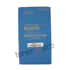 TONER MINOLTA BIZHUB C3350I MAGENTA ORIGINAL TNP79 TNP79M AAJW350