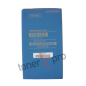 MINOLTA TONER MAGENTA BIZHUB C3350I ORIGINAL TNP79 TNP79M AAJW350