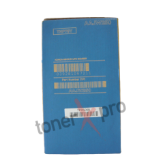 MINOLTA TONER YELLOW BIZHUB C3350I ORIGINAL TNP79 TNP79Y AAJW250