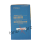 MINOLTA TONER YELLOW BIZHUB C3350I ORIGINAL TNP79 TNP79Y AAJW250 MINOLTA TONER YELLOW BIZHUB C3350I ORIGINAL TNP79 TNP79Y AAJW250