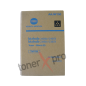 MINOLTA TONER BLACK BIZHUB C3350I ORIGINAL TNP79 TNP79K AAJW150 MINOLTA TONER BLACK BIZHUB C3350I ORIGINAL TNP79 TNP79K AAJW150