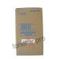 MINOLTA TONER BLACK BIZHUB C3350I ORIGINAL TNP79 TNP79K AAJW150 MINOLTA TONER BLACK BIZHUB C3350I ORIGINAL TNP79 TNP79K AAJW150