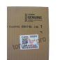 CANON FUSER UNIT IMAGERUNNER ADVANCE C250 220V ORIGINAL FX201 FM1R727