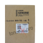 CANON FUSER UNIT IMAGERUNNER ADVANCE DXC3830i 220V ORIGINAL FX209 FM1Y640