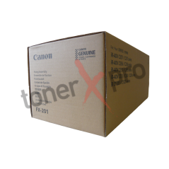 FUSER UNIT CANON IR ADVANCE C250 ORIGINAL 220V FX201 FM1R727040