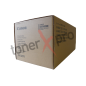 CANON FUSER UNIT IMAGERUNNER ADVANCE C250 220V ORIGINAL FX201 FM1R727