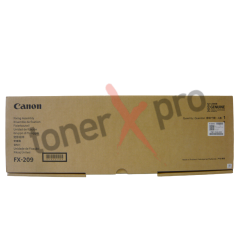 CANON FUSER UNIT IMAGERUNNER ADVANCE DXC3830i 220V ORIGINAL FX209 FM1Y640