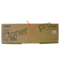 CANON FUSER UNIT IMAGERUNNER ADVANCE DXC3830i 220V ORIGINAL FX209 FM1Y640