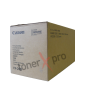 CANON FUSER UNIT IMAGERUNNER ADVANCE DXC3830i 220V ORIGINAL FX209 FM1Y640
